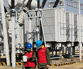 南城倾斜摄影技术在基础设施监测中如何发挥作用？